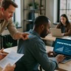 7 Proven Startup Pitch Deck Wins That Land Smart Investors in 2026