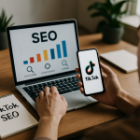 7 Proven TikTok SEO Tactics That Drive Smart Discovery in 2026