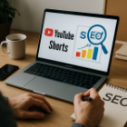 7 Proven YouTube Shorts SEO Tactics That Drive Smart Views in 2026