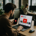 7 Proven YouTube Shorts Tactics That Drive Real Brand Growth