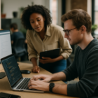 7 Smart IT Vendor Management Tactics for Lean Businesses in 2026