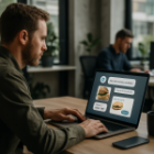 9 Proven AI Chatbot Wins for Smarter Restaurant Orders in 2026