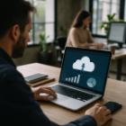 9 Proven Cloud Cost Optimization Tactics for Smarter Savings