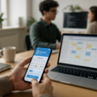 9 Proven Dental Appointment App Features That Drive Smart Bookings