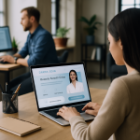 9 Proven Dental Clinic Website UX Wins That Boost Bookings