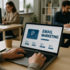 9 Proven Email Marketing Tactics That Drive Smart Sales in 2026