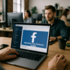 9 Proven Facebook Ads Tactics That Drive Smart Local Sales