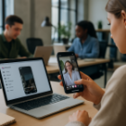 9 Proven Instagram Reels Tactics That Drive Smart Brand Growth