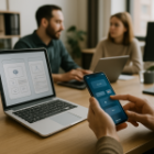 9 Proven Micro-Interaction UI Wins That Boost Smart User Delight