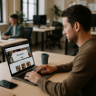 9 Proven Restaurant Website UI Design Wins That Boost Orders