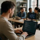 9 Proven Serverless Architecture Wins for Smarter Cloud Apps