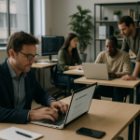 9 Smart IT Governance Tactics Every CIO Needs in 2026