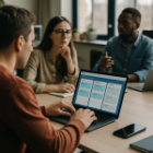 9 Smart MVP Development Mistakes Startup Founders Must Avoid