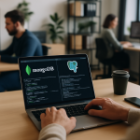 7 Critical MongoDB vs PostgreSQL Differences Smart Devs Need in 2026