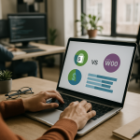 7 Critical Shopify vs WooCommerce Differences Smart Stores Need in 2026