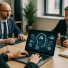 7 Powerful AI Workflow Automation Wins for Smarter Law Firms in 2026