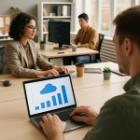 7 Proven Cloud Cost Optimization Wins for Smarter SaaS Startups in 2026