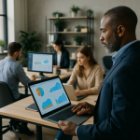 7 Proven ERP Implementation Wins Every Smart Distributor Needs in 2026