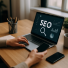 7 Proven Google Business Profile Wins That Drive Smart Salon Leads
