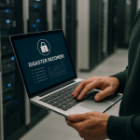 7 Proven IT Disaster Recovery Wins Every Smart Hotel Needs in 2026