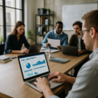 7 Proven IT Outsourcing Wins That Drive Smarter Manufacturing in 2026