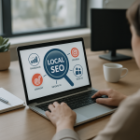 7 Proven Local SEO Tactics That Drive Smart Dental Leads in 2026