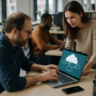 7 Proven Multi-Cloud Strategy Wins for Smarter Enterprises in 2026