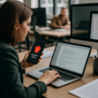 7 Proven Phishing Prevention Wins Every Smart Law Firm Needs in 2026