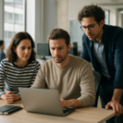 7 Proven Startup MVP Launch Mistakes Smart Founders Avoid in 2026