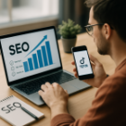 7 Proven TikTok SEO Tactics That Drive Smart Boutique Sales in 2026