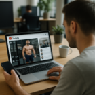 7 Proven YouTube Shorts Tactics That Drive Smart Gym Signups in 2026