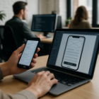 9 Proven Mobile Navigation UX Wins That Drive Smart App Retention