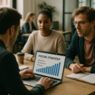 7 Brilliant Startup Pricing Strategy Wins Smart Founders Need in 2026