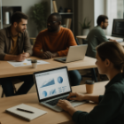 7 Brilliant Startup Product-Market Fit Wins Smart Founders Need in 2026