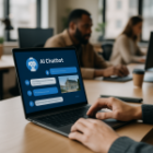 7 Powerful AI Chatbot Wins That Drive Smart Real Estate Leads in 2026