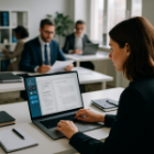 7 Powerful AI Document Automation Wins for Smarter Law Firms in 2026