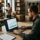 7 Powerful AI Inventory Forecasting Wins for Smarter Retailers in 2026