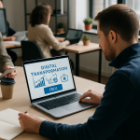 7 Proven Digital Transformation Wins Every Smart HVAC Business Needs in 2026