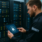 7 Proven Endpoint Security Wins Every Smart Retail Store Needs in 2026