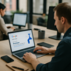 7 Proven Google Ads Tactics That Drive Smart Plumber Leads in 2026