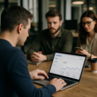 7 Proven LinkedIn Ads Tactics That Drive Smart B2B Leads in 2026