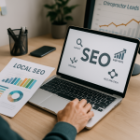 7 Proven Local SEO Tactics That Drive Smart Chiropractor Leads in 2026