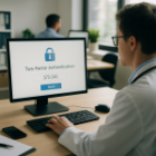 7 Proven MFA Rollout Wins Every Smart Medical Clinic Needs in 2026