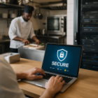 7 Proven Ransomware Defense Wins Every Smart Restaurant Needs in 2026