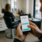9 Proven Salon Booking App Features That Drive Smart Client Retention