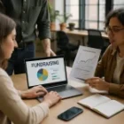 7 Brilliant Startup Fundraising Wins Smart Founders Need in 2026