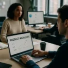 7 Brilliant Startup Product-Market Fit Wins Smart Founders Need in 2026