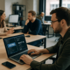 7 Critical Astro vs Next.js Differences Smart Devs Need in 2026