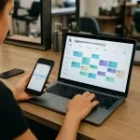 7 Powerful AI Appointment Scheduling Wins for Smarter Salons in 2026