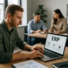 7 Proven ERP Implementation Wins Every Smart Distributor Needs in 2026